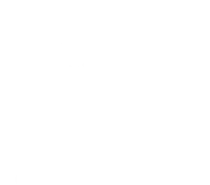 logo-chimi-yummy