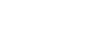 Lgdms blanco